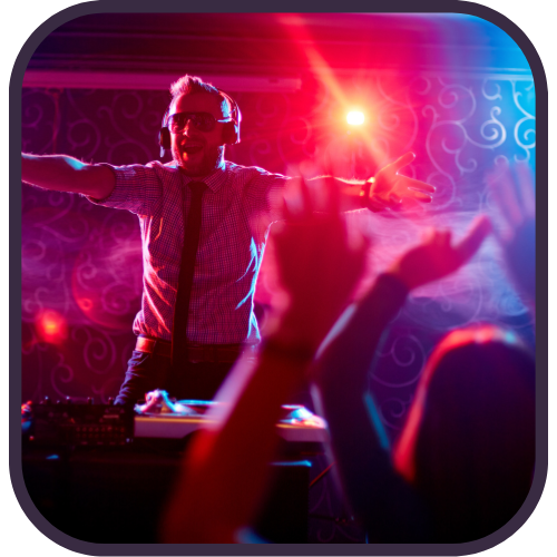 DIY DJ Icon_2